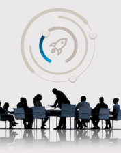 Clicksha Technologies