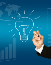 Clicksha Technologies