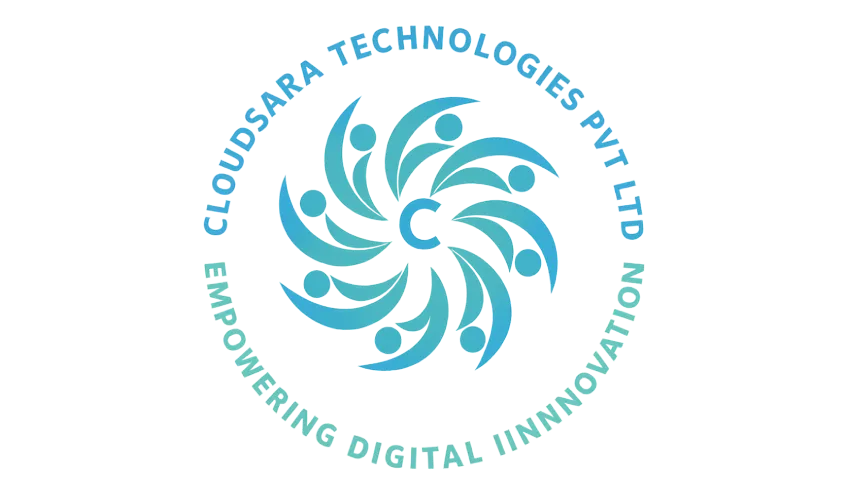 best digital marketing our clients 2