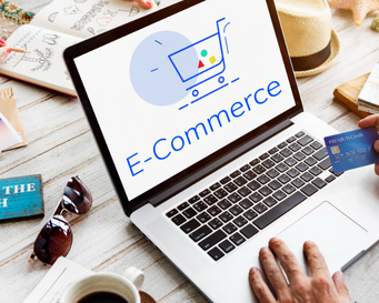 e-commerce-development-company-in-chennai