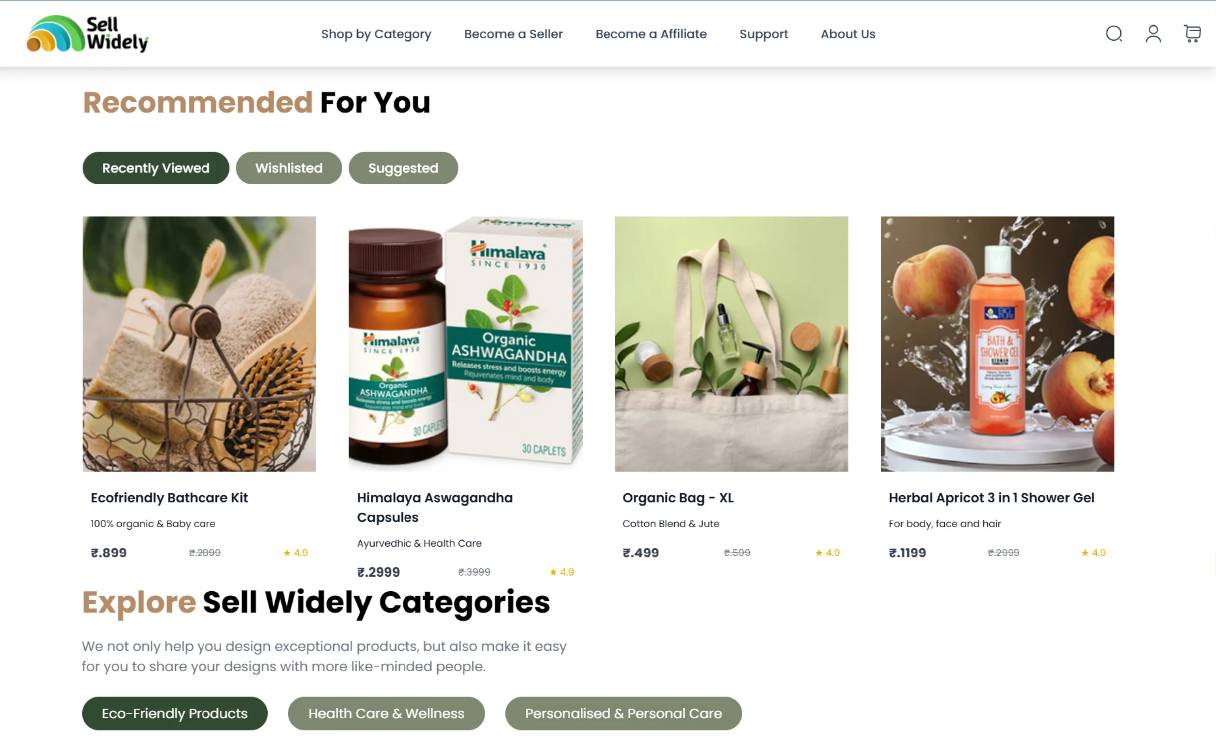 e-commerce-website-development-company-in-chennai