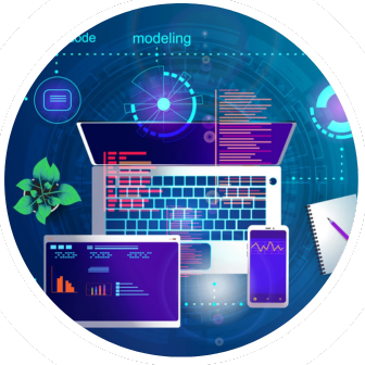 Website Development in Chennai