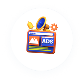 pay per click company