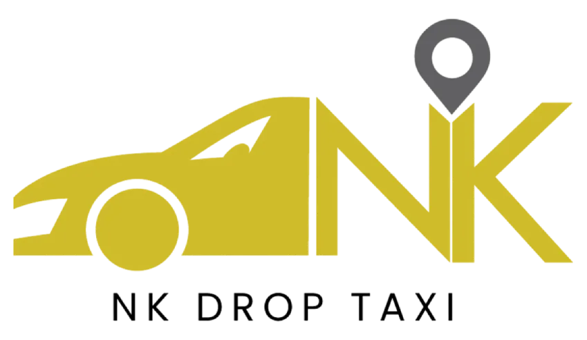 best digital marketing our clients 1