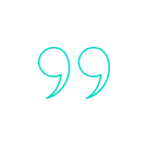 best degital marketing agency in chennai