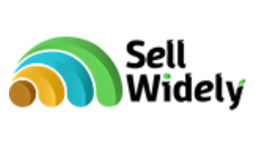 best digital marketing our clients 5