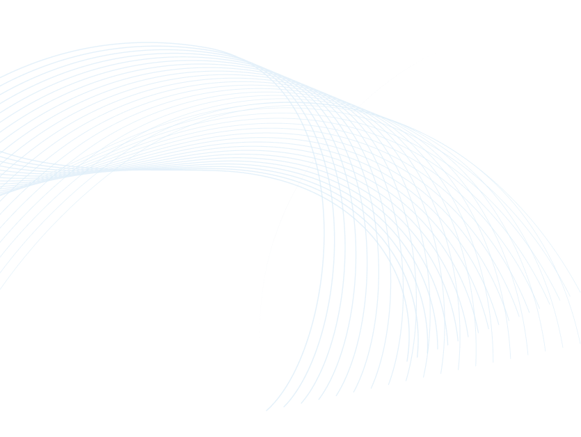 Best digital agency in chennai