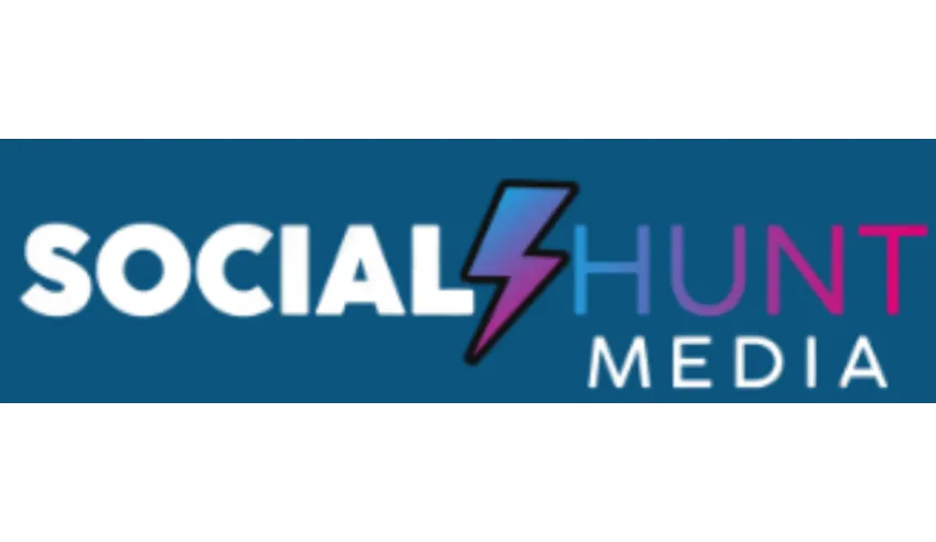 best digital marketing our clients 3