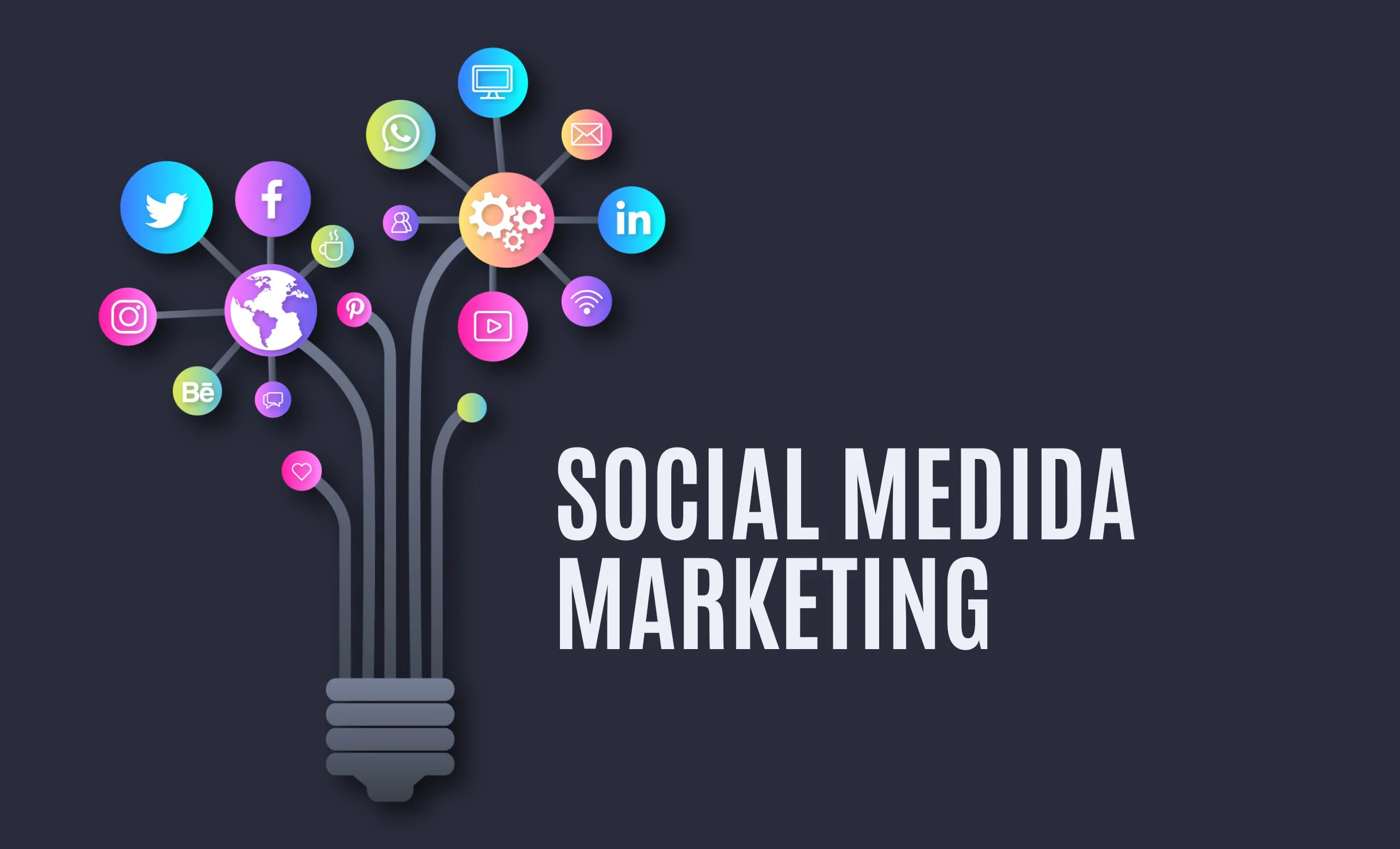 social-media-marketing-agency-in-chennai