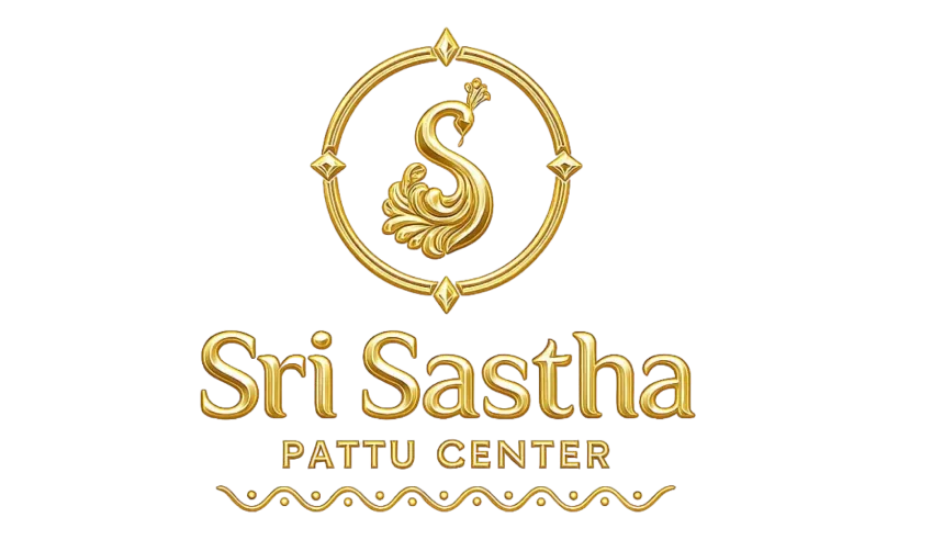 best digital marketing our clients 6